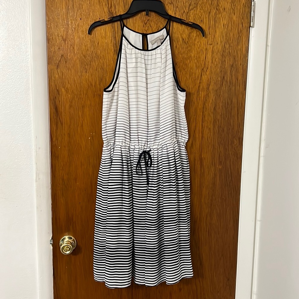 Banana Republic Dress